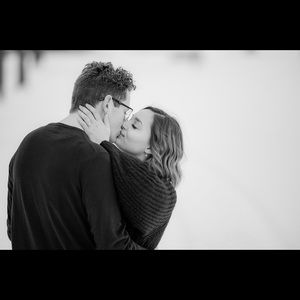 Meet your Posher, Mariana